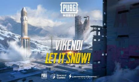 pubg劫后余生国际服下载-pubg劫后余生国际服游戏下载 v1.8.0