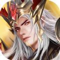 蜀汉风云热血猛将手游官方版 v1.002