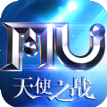 天使之战觉醒手游官方最新版 v1.2.347<span class='v_i'></span>