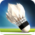 羽毛球高手手机安卓版下载(Badminton League) v1.0.3103