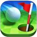 Mini Golf King手机安卓版 v2.03