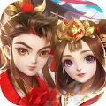 蝶舞流星花缘手游官方版 v1.0.0.4