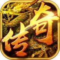 幻刃录传奇至尊官方版下载-幻刃录传奇至尊手游官方版 v1.2.1