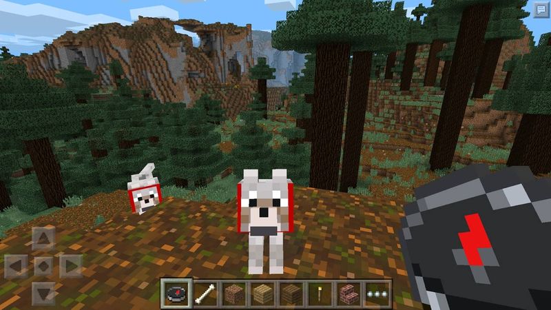 我的世界1.5.0.14基岩版下载-我的世界Minecraft基岩版1.5.0.14水域更新官方下载