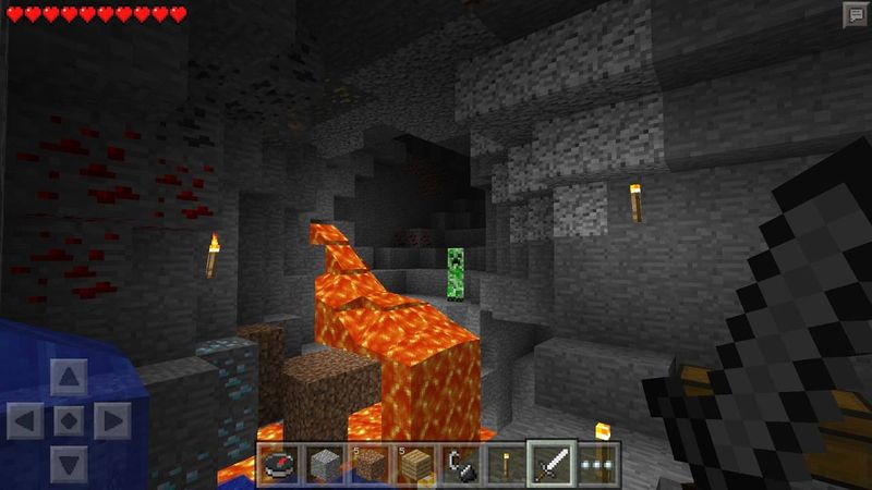 我的世界教育版1.9.0下载-我的世界Minecraft教育版1.9.0手机版下载