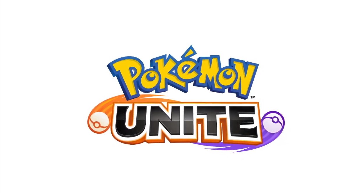 宝可梦Unite官网版下载-腾讯宝可梦Unite手游官网版下载（Pokemon UNITE） v1.4.0