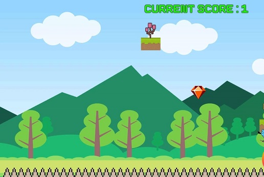 Angry Bird It Up游戏下载-Angry Bird It Up游戏安卓版下载 v1.0