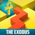 跳舞的线The Exodus逃出埃及2.4.9方块官方版下载 <span class='v_i'></span>