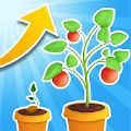 植物冲刺游戏安卓版 v0.1