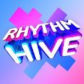 Rhythm Hive最新版华为下载  v3.0.4