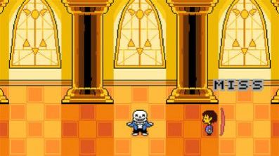 传说之下五周年中文版下载-传说之下五周年版游戏中文手机版下载（Undertale） v1.3.2.1