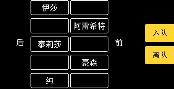 放置冒险团新手如何玩-新手攻略开局发展技巧