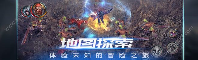 拉结尔魔法石填充材料怎么获得 魔法石填充材料获得方式[多图]