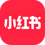 小红书app最新版下载 v7.76.0