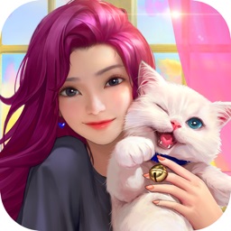 一千克拉女王游戏安卓版 v1.2.0