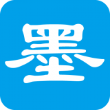 一滴墨水app安卓最新版下载 v1.1.5