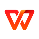 wps office下载2023安卓最新版v13.34.1