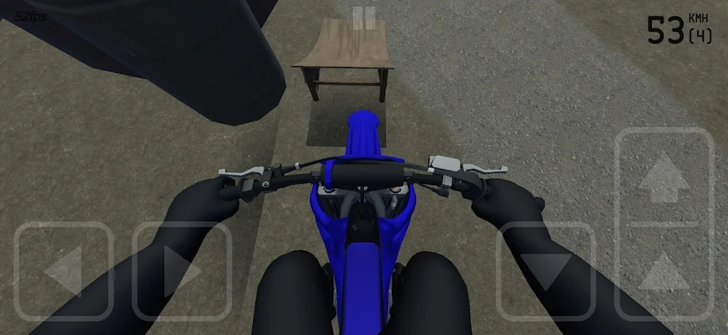 wheelielife2中文版下载-wheelielife2最新版联机版 v1.5