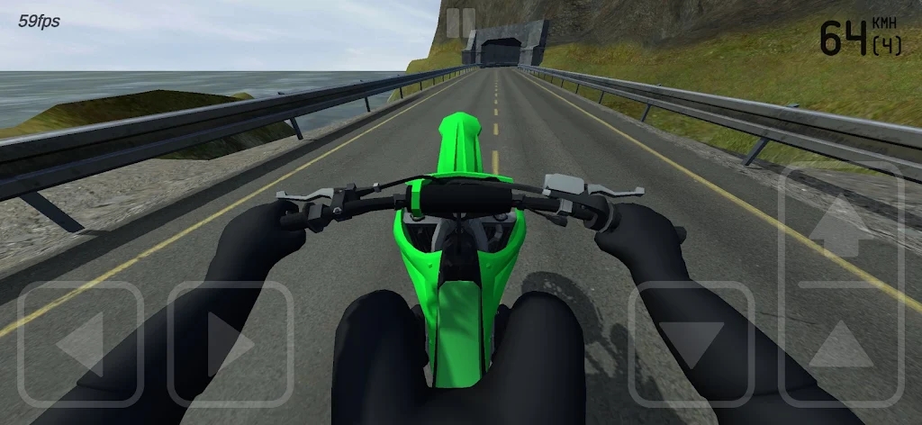 wheelielife2中文版下载-wheelielife2最新版联机版 v1.5