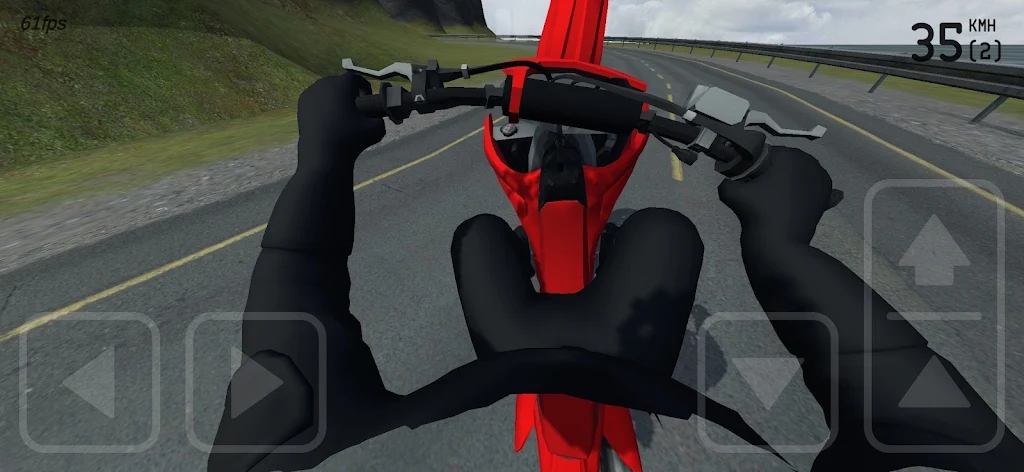 wheelielife2中文版下载-wheelielife2最新版联机版 v1.5