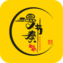 漫节奏app下载官方版最新版 v1.1.4