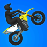 wheelielife2下载中文 v1.5