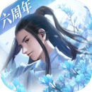 镇魔曲手游官网下载 v1.4.16