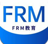 frm金牌备考安卓版v2.1.0