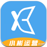 小彬运营安卓版v3.0.7