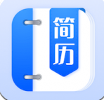 办公模板大全APP下载v1.0.6