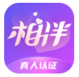 暖心相伴APP最新版v4.5.2.2