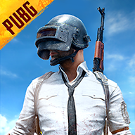 pubg测试服2023最新版本