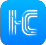 hicar智行app安卓版v12.2.0.410