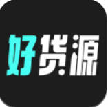 源头好货源APP手机版v1.0.1