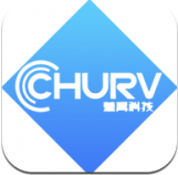 智慧工程管理平台系统官方版APPv1.0.0