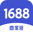 返佣购
v1.0.0
