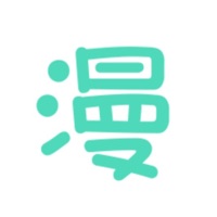 OK阅读app