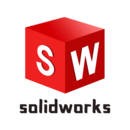 SolidWorks中文最新版