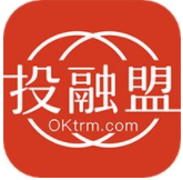 投融盟最新版APPv1.1.2