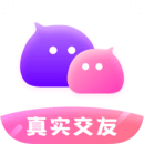 寻知音
v1.0.4
