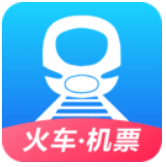 订票助手官方版APPv10.0.7