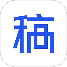 稿定设计app免费版下载-稿定设计修改版无水印 v4.35.3