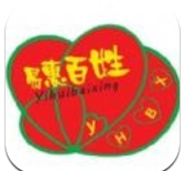 易惠百姓APP官方版v35