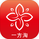 一方淘app最新版