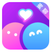 蜜聊app最新版平台下载-蜜聊app最新版v3.5.284Android下载