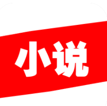 快读免费小说阅读看书大全电子书APP V1.2