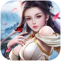 仙魔纪游戏官方版app下载-仙魔纪游戏 V1.0.2手机版下载