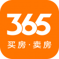 365淘房网手机版最新版