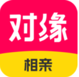 对缘APP官方正版V2.4.52