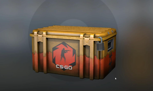 csgo什么平台开箱最良心-良心开箱平台推荐